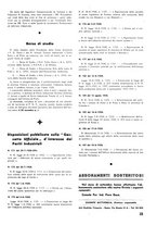 giornale/CFI0361365/1938/unico/00000327