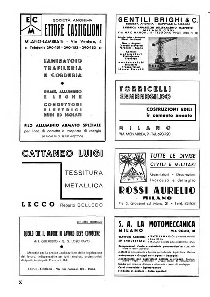 Il perito industriale rivista mensile