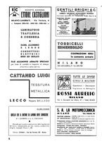 giornale/CFI0361365/1938/unico/00000328