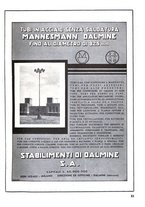 giornale/CFI0361365/1938/unico/00000329