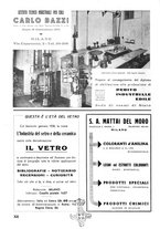 giornale/CFI0361365/1938/unico/00000330