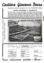 giornale/CFI0361365/1938/unico/00000332