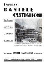 giornale/CFI0361365/1938/unico/00000334