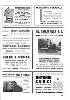 giornale/CFI0361365/1938/unico/00000337
