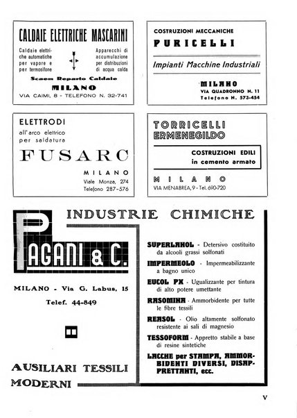 Il perito industriale rivista mensile