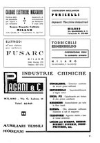 giornale/CFI0361365/1938/unico/00000339