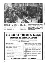 giornale/CFI0361365/1938/unico/00000340