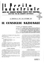 giornale/CFI0361365/1938/unico/00000341