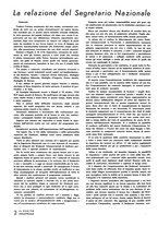 giornale/CFI0361365/1938/unico/00000342