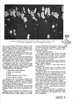giornale/CFI0361365/1938/unico/00000343