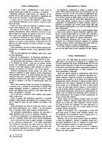 giornale/CFI0361365/1938/unico/00000344