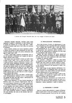 giornale/CFI0361365/1938/unico/00000345
