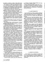 giornale/CFI0361365/1938/unico/00000346