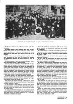 giornale/CFI0361365/1938/unico/00000347