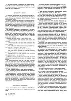 giornale/CFI0361365/1938/unico/00000348