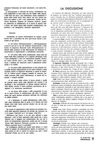 giornale/CFI0361365/1938/unico/00000349