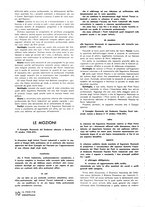giornale/CFI0361365/1938/unico/00000350