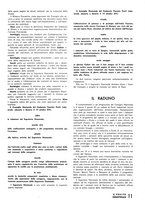 giornale/CFI0361365/1938/unico/00000351