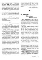 giornale/CFI0361365/1938/unico/00000355