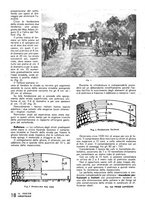 giornale/CFI0361365/1938/unico/00000358