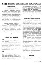 giornale/CFI0361365/1938/unico/00000359