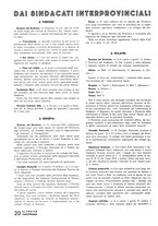 giornale/CFI0361365/1938/unico/00000360