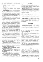 giornale/CFI0361365/1938/unico/00000361
