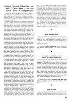 giornale/CFI0361365/1938/unico/00000363