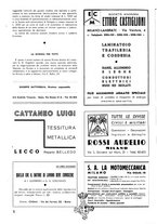 giornale/CFI0361365/1938/unico/00000364