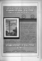 giornale/CFI0361365/1938/unico/00000365