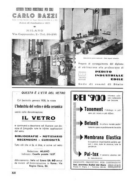 Il perito industriale rivista mensile