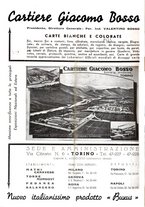 giornale/CFI0361365/1938/unico/00000368