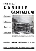 giornale/CFI0361365/1938/unico/00000370