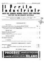 giornale/CFI0361365/1938/unico/00000371