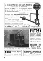 giornale/CFI0361365/1938/unico/00000372