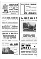 giornale/CFI0361365/1938/unico/00000373