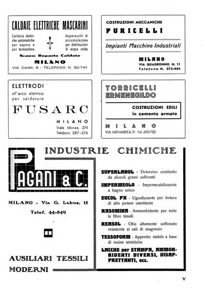 Il perito industriale rivista mensile