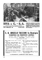 giornale/CFI0361365/1938/unico/00000376