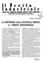 giornale/CFI0361365/1938/unico/00000377
