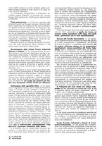 giornale/CFI0361365/1938/unico/00000378