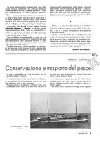 giornale/CFI0361365/1938/unico/00000379
