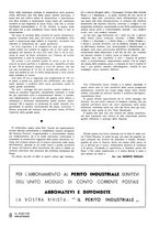 giornale/CFI0361365/1938/unico/00000384