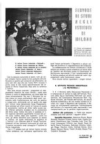 giornale/CFI0361365/1938/unico/00000385