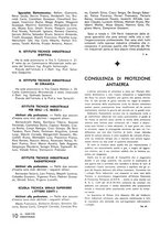 giornale/CFI0361365/1938/unico/00000386