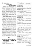 giornale/CFI0361365/1938/unico/00000387