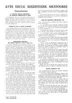 giornale/CFI0361365/1938/unico/00000388