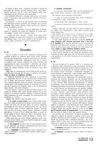 giornale/CFI0361365/1938/unico/00000389