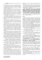 giornale/CFI0361365/1938/unico/00000390