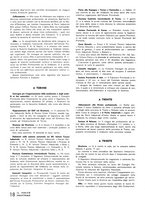 giornale/CFI0361365/1938/unico/00000394
