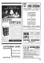 giornale/CFI0361365/1938/unico/00000401